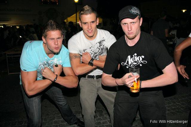 2009-07-05 01-10-39.JPG